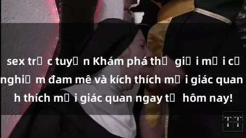 sex trực tuyến Khám phá thế giới mới của sex online: trải nghiệm đam mê và kích thích mọi giác quan ngay từ hôm nay!