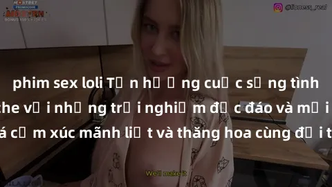 phim sex loli Tận hưởng cuộc sống tình dục online không che với những trải nghiệm độc đáo và mới lạ. Khám phá cảm xúc mãnh liệt và thăng hoa cùng đối tác tại các trang web chuyên nghiệp.