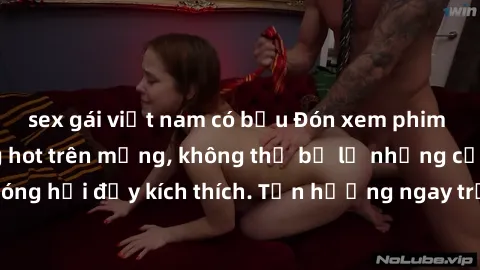 sex gái việt nam có bầu Đón xem phim sex mới nhất đang hot trên mạng, không thể bỏ lỡ những cảnh nóng hổi đầy kích thích. Tận hưởng ngay trước khi bị xoá chóng mặt!