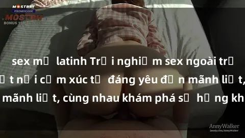 sex mỹ latinh Trải nghiệm sex ngoài trời: Khi thiên nhiên kết nối cảm xúc từ đáng yêu đến mãnh liệt, cùng nhau khám phá sự hứng khởi và thú vị.