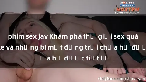phim sex jav Khám phá thế giới sex quán karaoke và những bí mật động trời chưa hề được tiết lộ