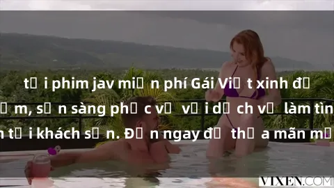 tải phim jav miễn phí Gái Việt xinh đẹp, nồng nàn tình cảm, sẵn sàng phục vụ với dịch vụ làm tình tại khách sạn. Đến ngay để thỏa mãn mọi khao khát của bạn!