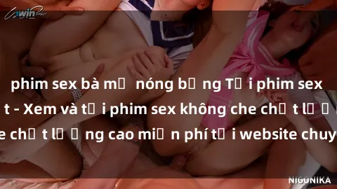 phim sex bà mẹ nóng bỏng Tải phim sex mới nhất hot nhất - Xem và tải phim sex không che chất lượng cao miễn phí tại website chuyên nghiệp.